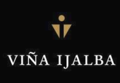 (image for) Ijalba Ijalba Reserva 1995